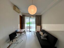 Beacon Heights (D12), Condominium #502115811